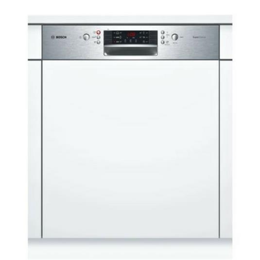 Máy Rửa Bát Bosch SMI46MS03E