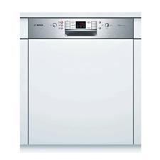 Máy rửa bát Bosch SMI53M75EU