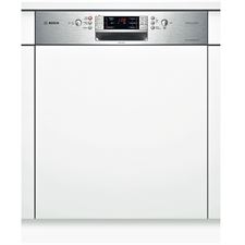 Máy rửa bát Bosch SMI65N05EU