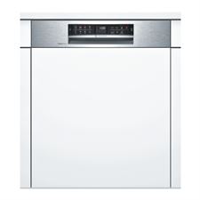 Máy rửa bát Bosch SMI68MS07E
