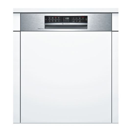 Máy rửa bát Bosch SMI68MS07E