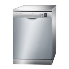 Máy rửa bát Bosch SMS25CI01E