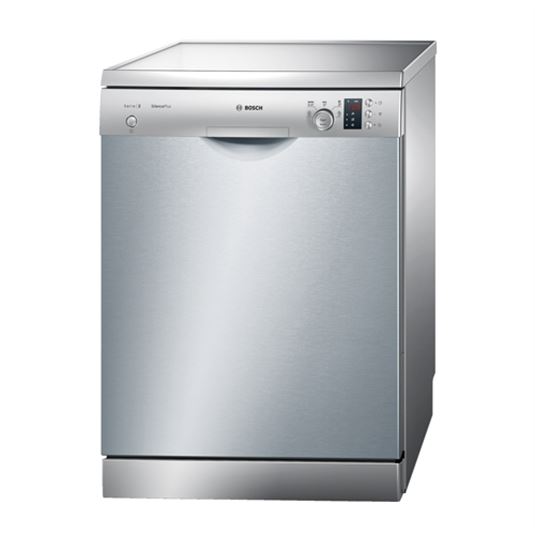 Máy rửa bát Bosch SMS25CI01E