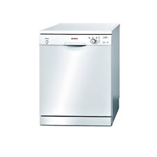 Máy rửa bát BOSCH SMS40E32EU