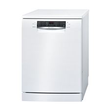 Máy rửa bát Bosch SMS46GW04E