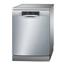 Máy rửa bát Bosch SMS46II04E