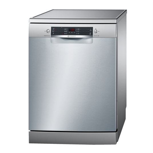 Máy rửa bát Bosch SMS46II04E