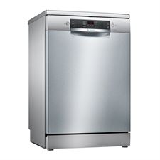 Máy rửa bát Bosch SMS46MI05E-10256