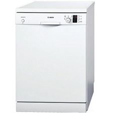 Máy rửa bát BOSCH SMS50E82EU