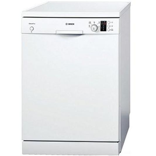Máy rửa bát BOSCH SMS50E82EU