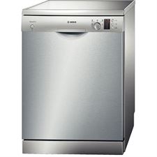 Máy rửa bát BOSCH SMS50E88EU