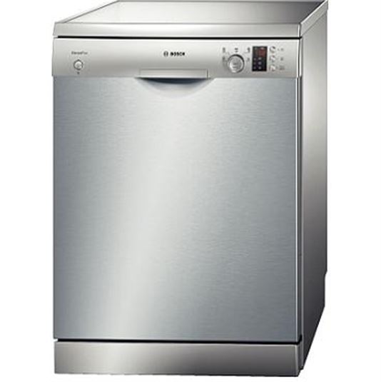 Máy rửa bát BOSCH SMS50E88EU