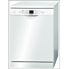 Máy rửa bát BOSCH SMS58N02EU