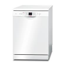 Máy rửa bát Bosch SMS63L02EA