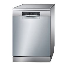 Máy rửa bát Bosch SMS68TI02E