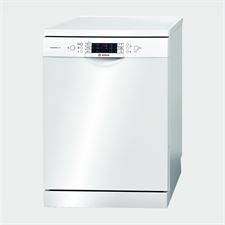 Máy rửa bát BOSCH SMS69N22EU