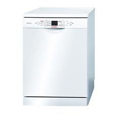 Máy rửa bát Bosch SMS69N42EU