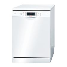 Máy rửa bát Bosch SMS69P22EU