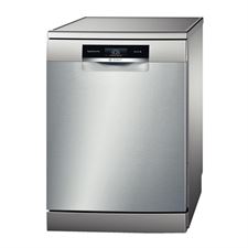 Máy rửa bát Bosch SMS88TI01E