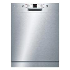Máy rửa bát Bosch SMU68N25EU