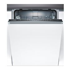 Máy rửa bát Bosch SMV24AX02E