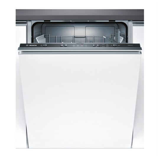 Máy rửa bát Bosch SMV24AX02E