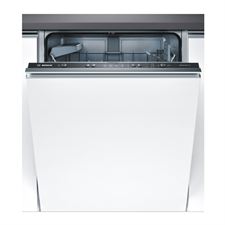 Máy rửa bát Bosch SMV25CX03E