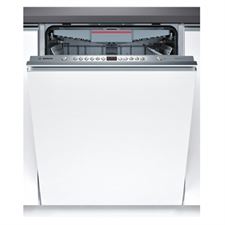Máy Rửa Bát Bosch SMV46KX00E