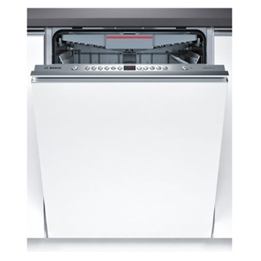 Máy Rửa Bát Bosch SMV46KX00E