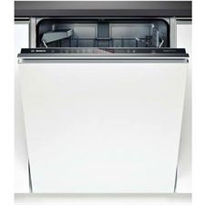 Máy rửa bát BOSCH SMV65T00EU