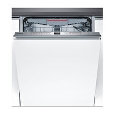 Máy rửa bát Bosch SMV68MX03E