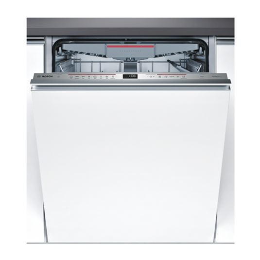 Máy rửa bát Bosch SMV68MX03E