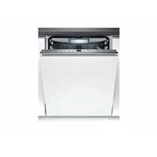 Máy rửa bát Bosch SMV69N20EU
