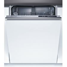 Máy rửa bát Bosch SMV69N40EU