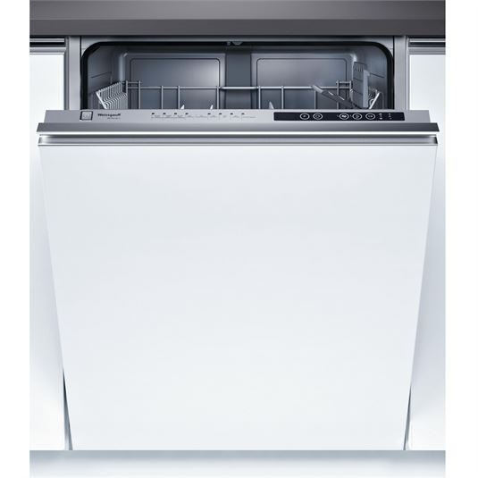 Máy rửa bát Bosch SMV69N40EU