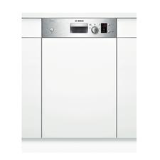 Máy rửa bát Bosch SPI50E15EU
