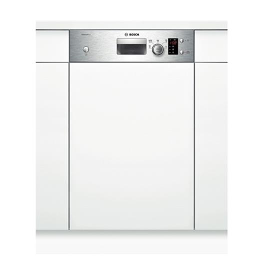 Máy rửa bát Bosch SPI50E15EU