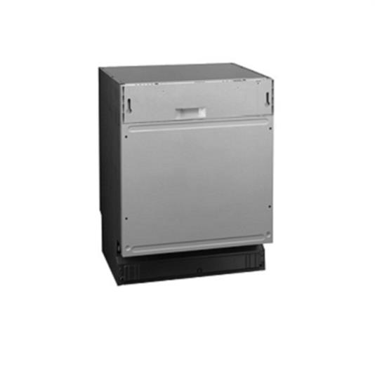 Máy rửa bát CATA FLD-02FB