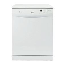 Máy rửa bát Chefs Kuche DWF-1200LW