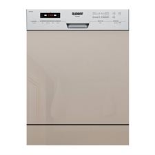 Máy Rửa Bát Dudoff Sofia DV02-10193