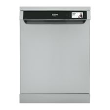 Máy Rửa Bát Dudoff Venus DV01-10146