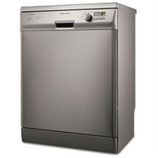 Máy rửa bát Electrolux ESF65050X