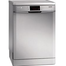 Máy rửa bát FAGOR ES-30X