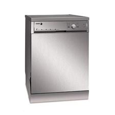 Máy rửa bát FAGOR LVF-11X
