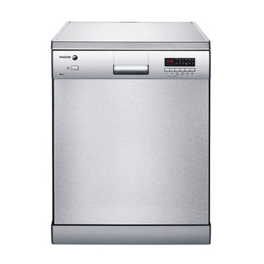 Máy rửa bát Fagor LVF-13AX