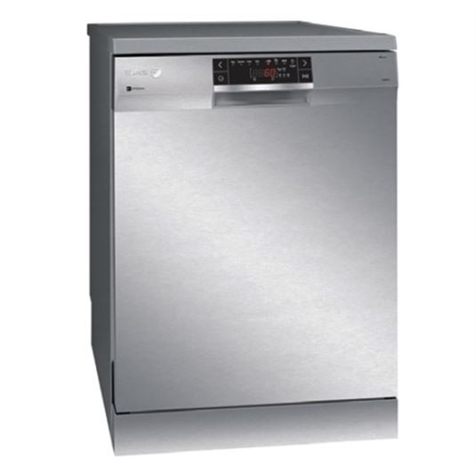 Máy rửa bát Fagor LVF-27AX