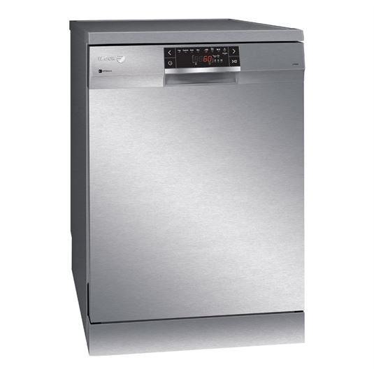 Máy rửa bát Fagor LVF32X