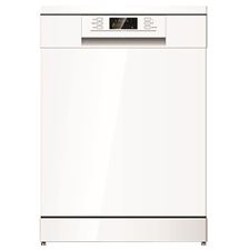 Máy rửa bát Faster FS-402F