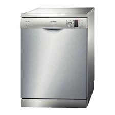 Máy rửa bát Hafele 539.26.500
