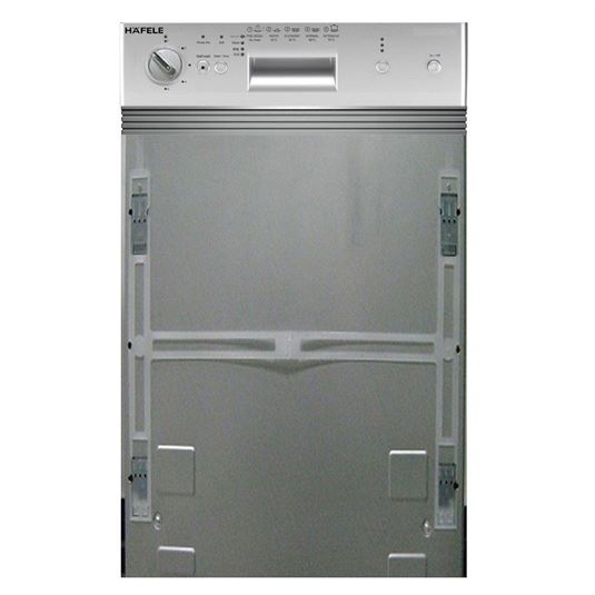 Máy rửa bát Hafele HDW-HI60A